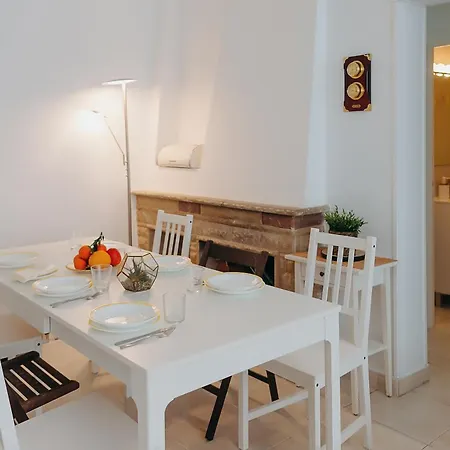 Apartment Welcs 188 Pda Cerca Del Mar